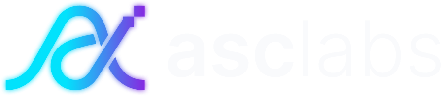 asclabs Logo